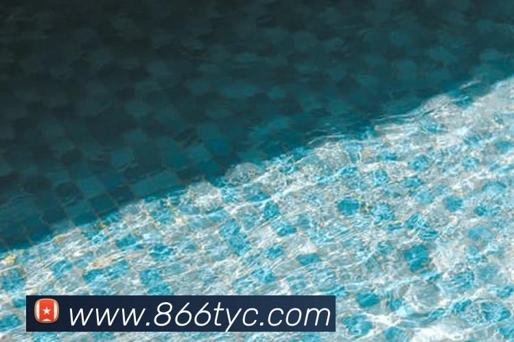 澳门太阳城线上APP 封面图